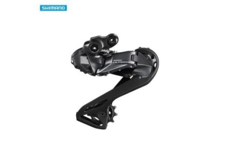 Shimano Ultegra Di2 R8170 12S