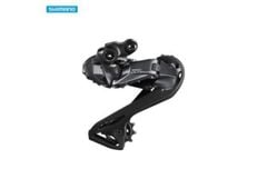 Shimano Ultegra Di2 R8170 12S