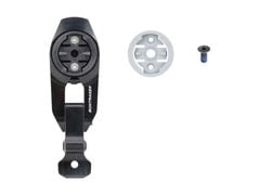 Speed Concept Blendr Duo Base and Computer Mount