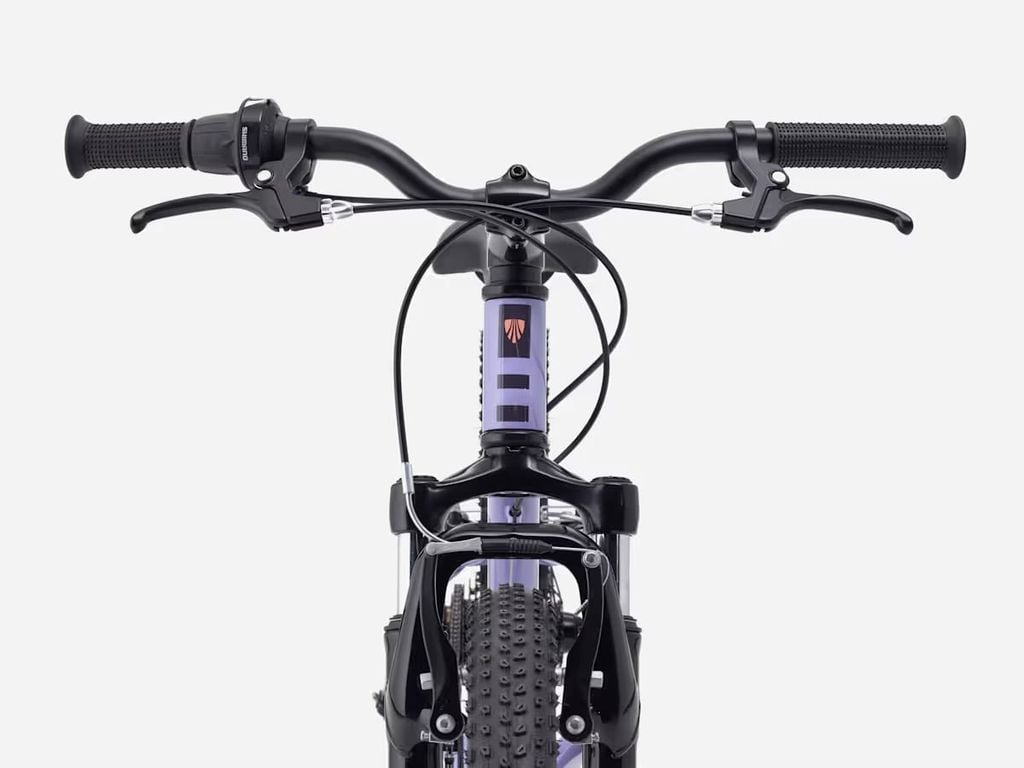 Precaliber 20 7-Speed - 2027