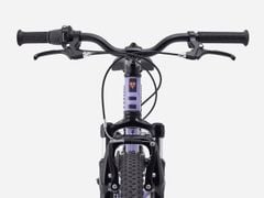 Precaliber 20 7-Speed - 2027