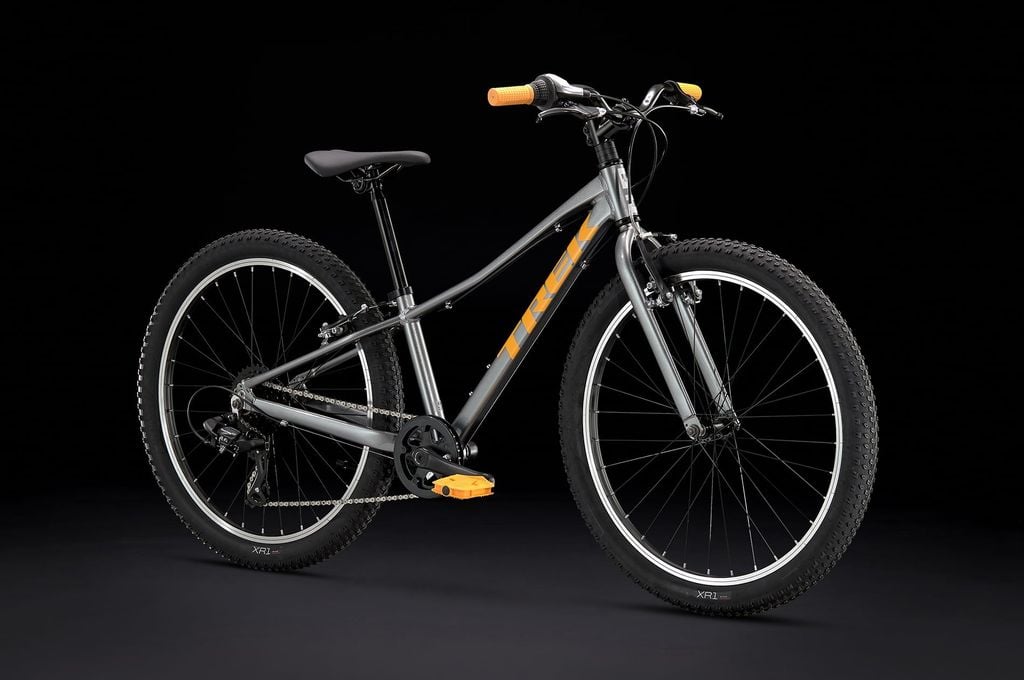 TREK PRECALIBER 24 INCH 8-SPEED