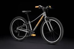 TREK PRECALIBER 24 INCH 8-SPEED