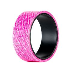Tubeless Rim Tape