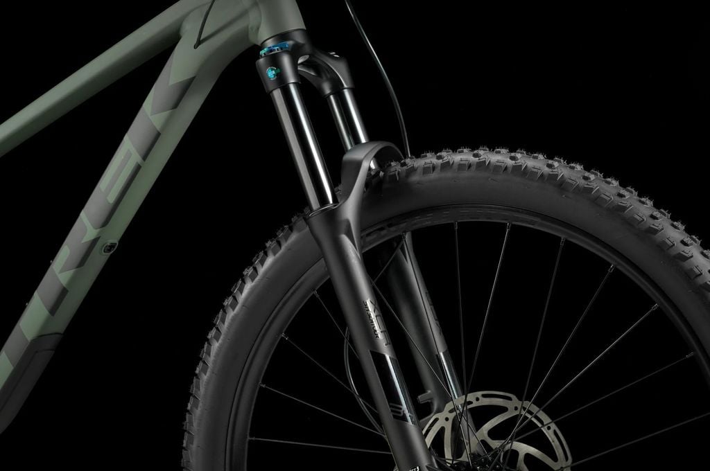 Roscoe 6 2024