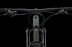 Roscoe 6 2024