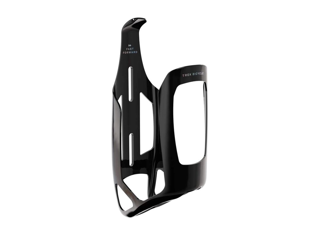 RSL Aero Water Bottle and Cage