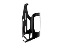 RSL Aero Water Bottle and Cage