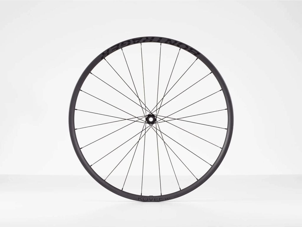 Kovee RSL 30 TLR Boost 29 MTB Wheel