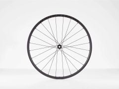 Kovee RSL 30 TLR Boost 29 MTB Wheel