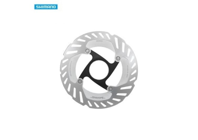 Shimano Ultegra Di2 R8170 12S