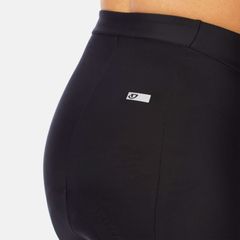 Women's Chrono Short