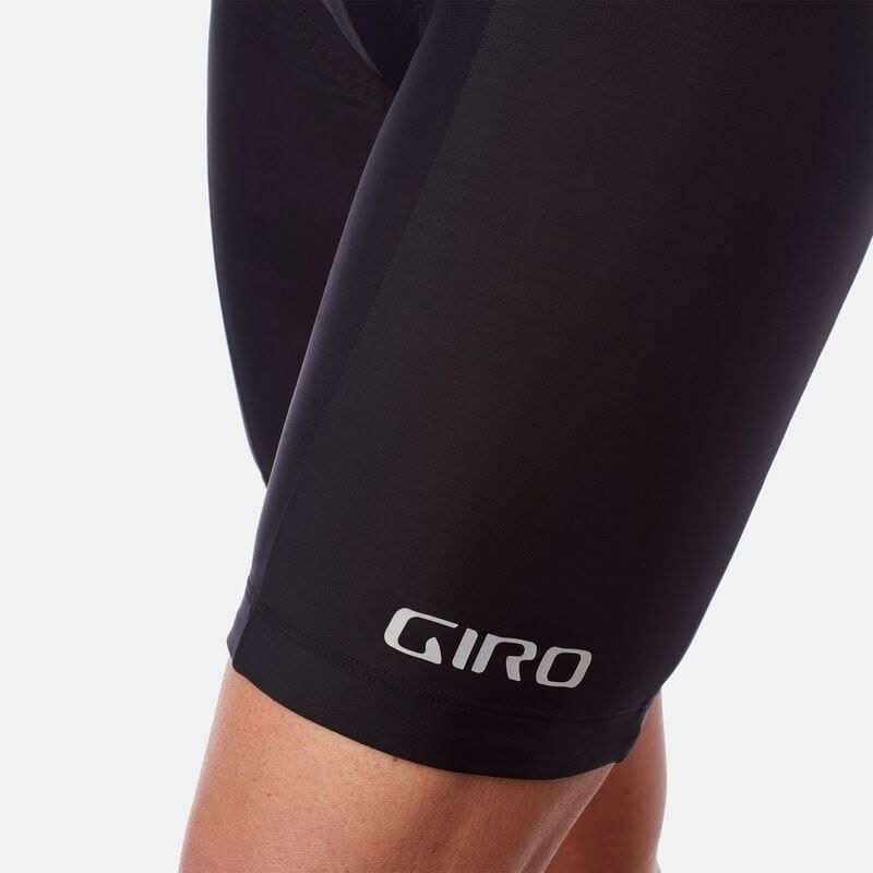 Women's Chrono Short
