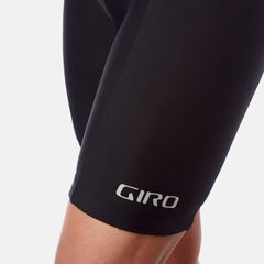 Women's Chrono Short