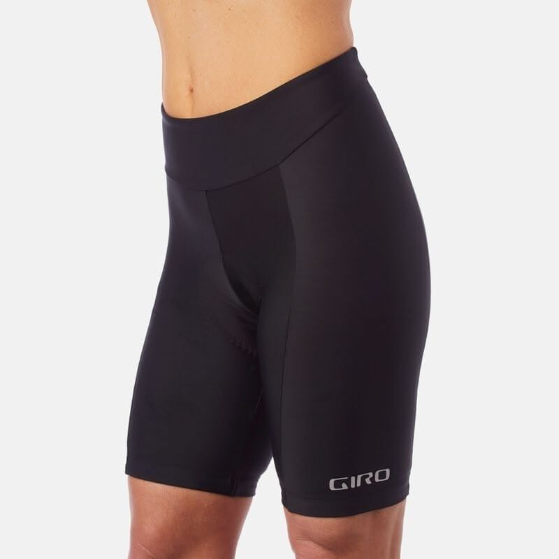 Women's Chrono Short