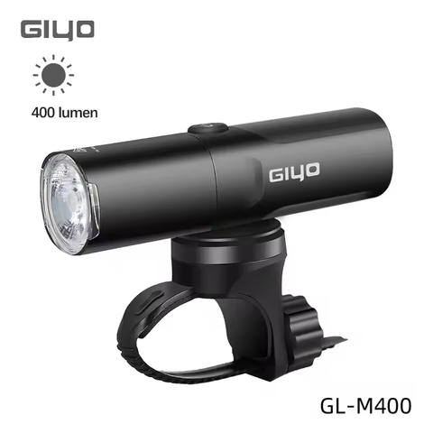 GL-M400T / GL-M800T