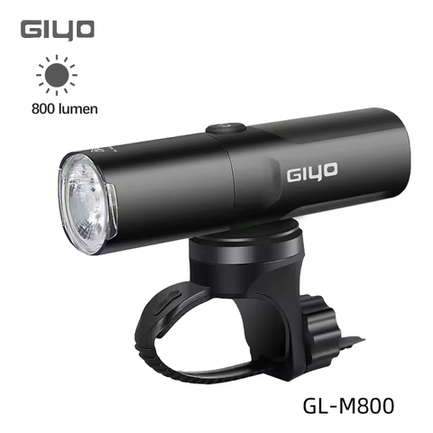 GL-M400T / GL-M800T