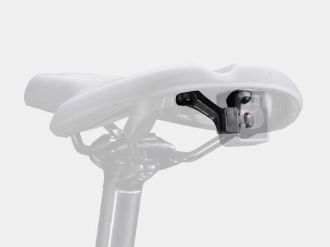 Blendr Saddle Accessory Mount