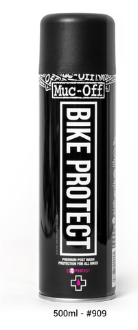 Bike Protect 500ml
