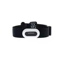 Garmin HRM-Pro Plus