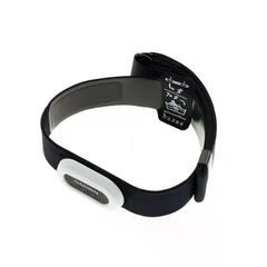 Garmin HRM-Pro Plus
