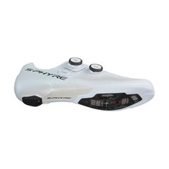 S-PHYRE RC903