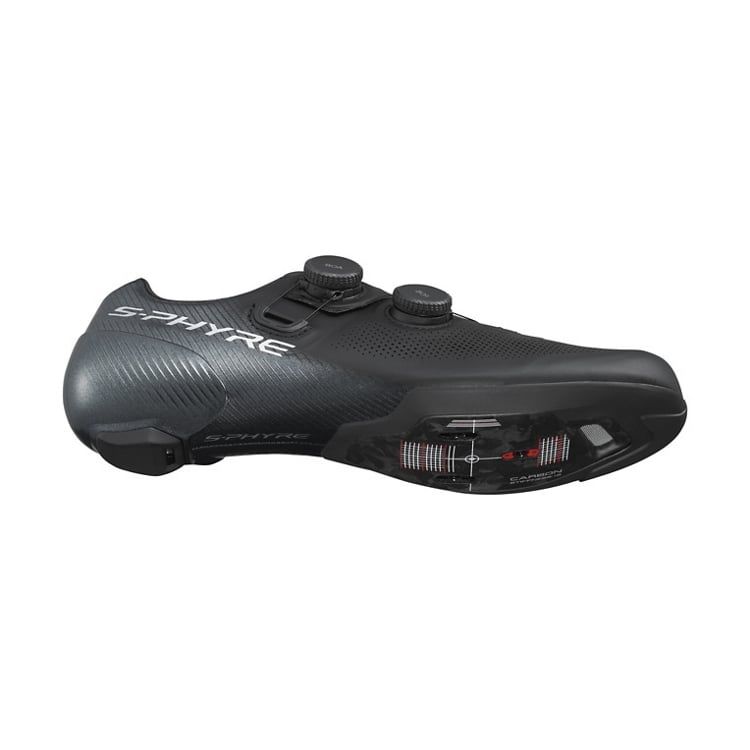 S-PHYRE RC903
