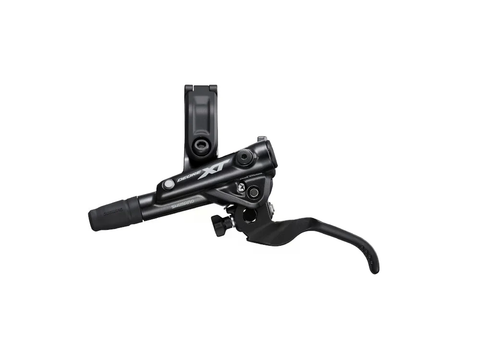 Deore XT BL-M8100 + BR-M8100 2 Piston