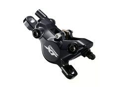 Deore XT BL-M8100 + BR-M8100 2 Piston