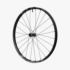 XTR XC WH-M9200