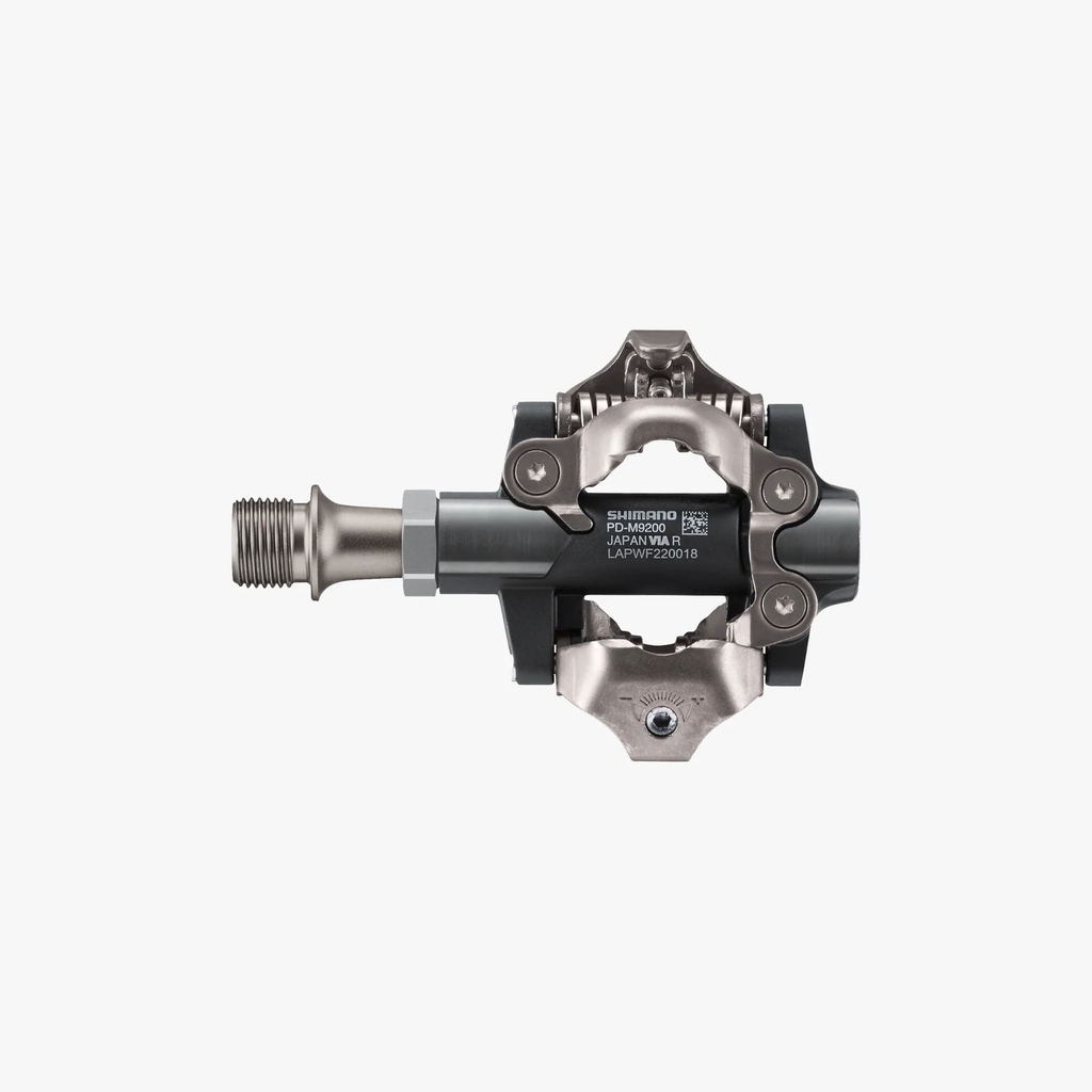 Bàn Đạp Shimano XTR PD-M9200