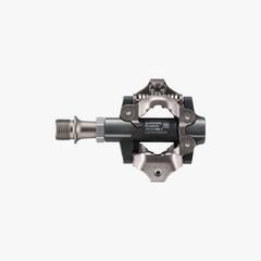 Bàn Đạp Shimano XTR PD-M9200