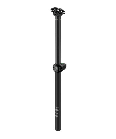 Reverb AXS Dropper Seatpost - Travel
