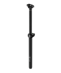 Reverb AXS Dropper Seatpost - Travel