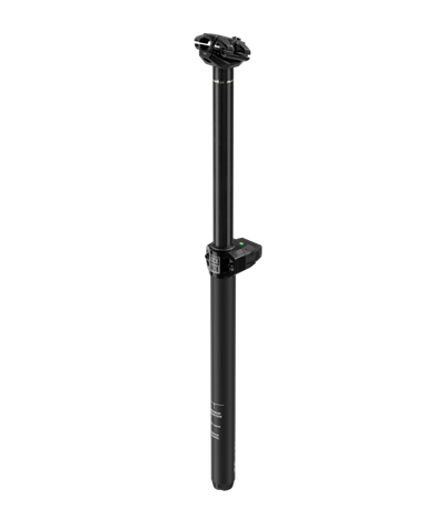 Reverb AXS Dropper Seatpost - Travel