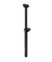 Reverb AXS Dropper Seatpost - Travel