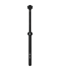 Reverb AXS Dropper Seatpost - Travel