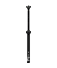 Reverb AXS Dropper Seatpost - Travel