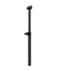 Reverb AXS Dropper Seatpost - Travel
