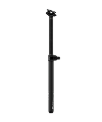 Reverb AXS Dropper Seatpost - Travel