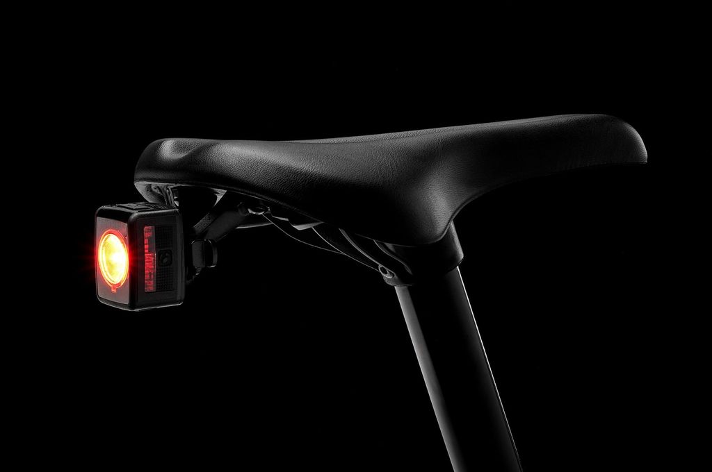 TREK PRECALIBER 24 INCH 8-SPEED