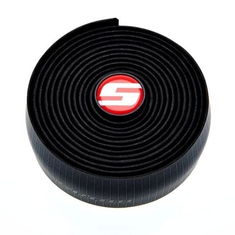 Red Handlebar Tape