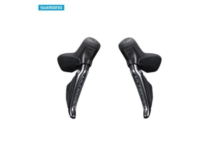 Shimano Ultegra Di2 R8170 12S