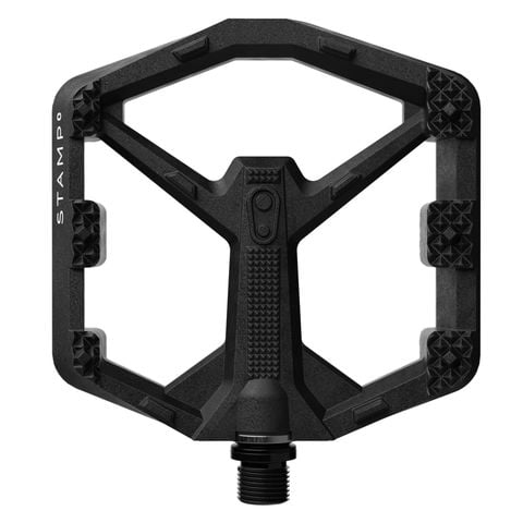 Bàn Đạp Crankbrothers Stamp 0 Flat Pedals