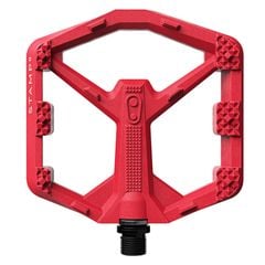 Bàn Đạp Crankbrothers Stamp 0 Flat Pedals