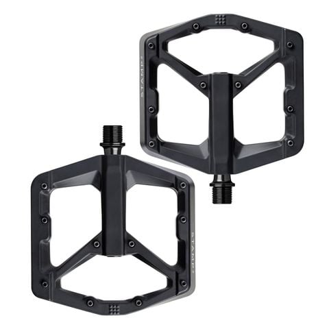 Bàn Đạp Crankbrothers Stamp 2 Pedals