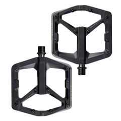 Bàn Đạp Crankbrothers Stamp 2 Pedals