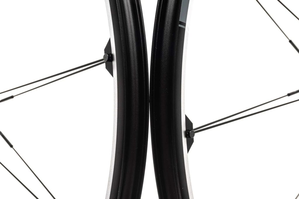 Cobalt 2 XC Wheelset