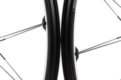 Cobalt 2 XC Wheelset
