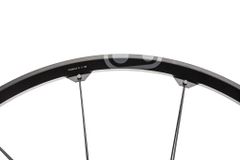 Cobalt 2 XC Wheelset